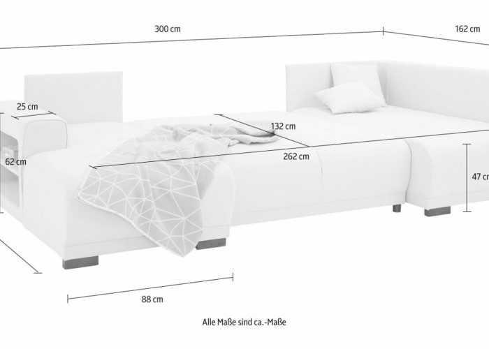5-Sterne-Ferienwohnung Orchidee "Luxus, Wellness & Eleganz für die ganze Familie"