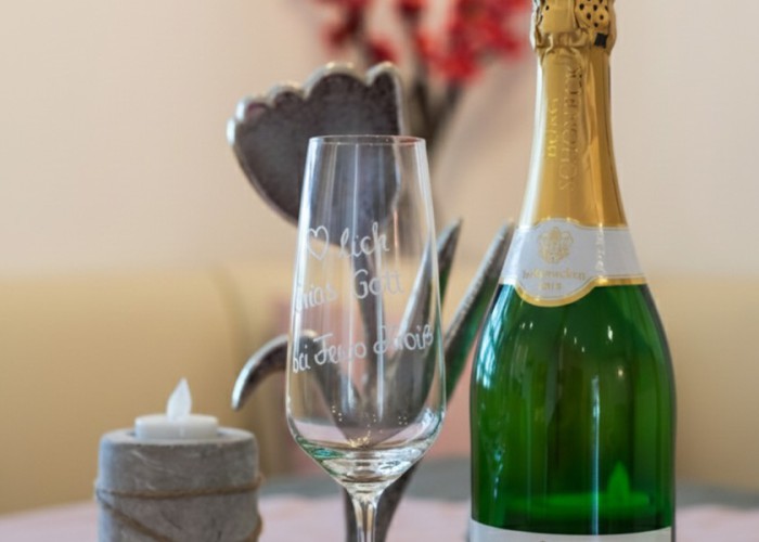 5-Sterne  Ferienwohnung Orchidee – Luxus, Wellness & Eleganz für die ganze Familie